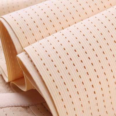 欧康乐 腰椎间盘突出保暖护腰带 腰托 超薄透气