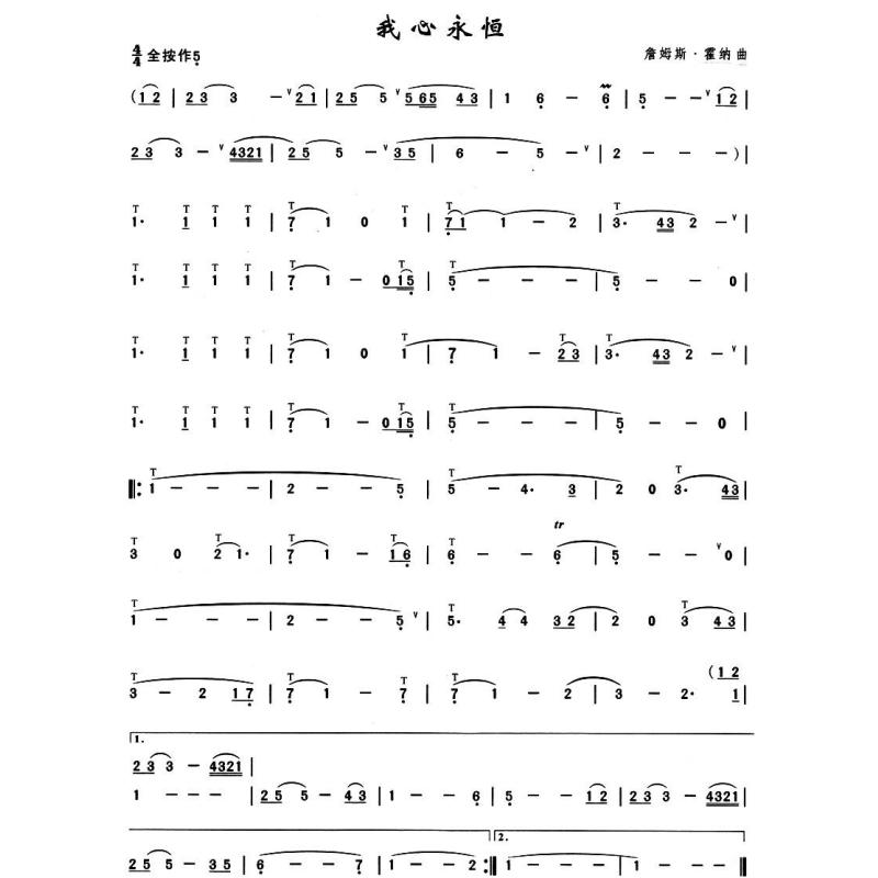 高安红尘情歌简谱_红尘情歌高安图片