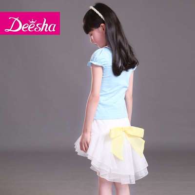 <em>海的女儿</em>之美丽<em>小人鱼</em>~--笛莎携手施华洛世奇