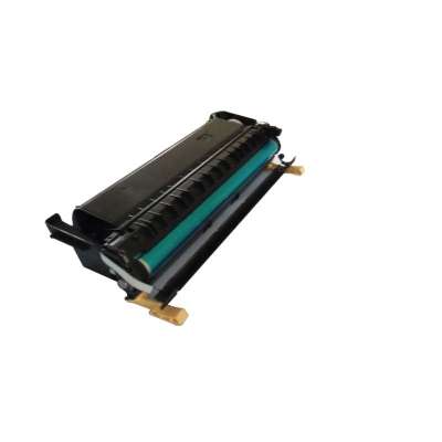 Lehe\/乐和 联想Lenovo6300硒鼓 适用 Founder