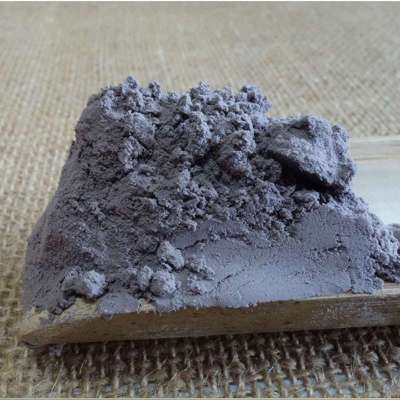 国爱堂 10种黑色食物代餐粉 黑木耳粉黑豆粉黑