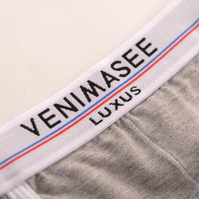 男士内裤底裤莫代尔<em>中腰男式三角</em>裤大码<em>短裤</em>男