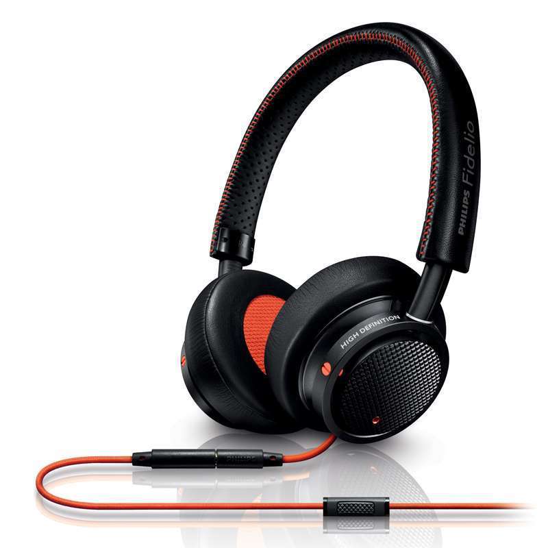 低音HIFI耳机牌子好不好 耳机hifi重低音发烧哪