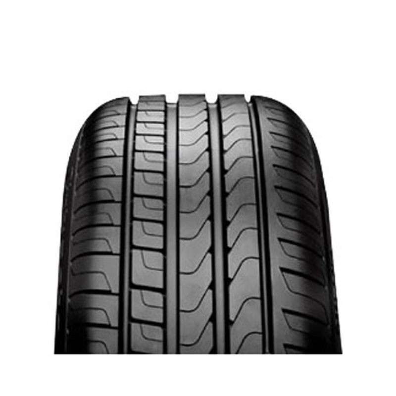 倍耐力16寸轮胎 cinturato p7 215/55r16 97w xl正品授权