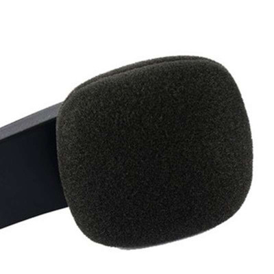 欧立格H610蓝牙耳机 立体声 10小时超长播放时