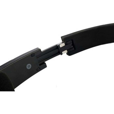 欧立格H610蓝牙耳机 立体声 10小时超长播放时