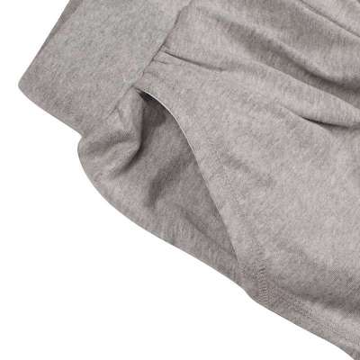 361度 2014夏季 正品 <em>女运动</em>七分裤 56142680