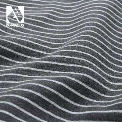 DK 春秋款个性条纹<em>卫衣男</em> 男士外套 抓绒<em>冬加</em>