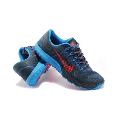 <em>耐克Nike</em> 2014年 新款男子<em>NIKE ZOOM TERRA</em>