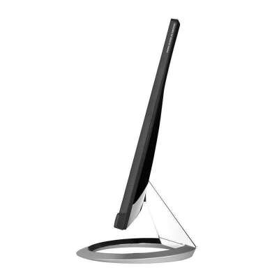 ASUS\/华硕 MX239H 自带B&O音箱23英寸IPS