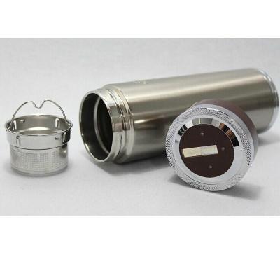 思宝 晨光C1C2C3真空杯 不锈钢高档礼品保温