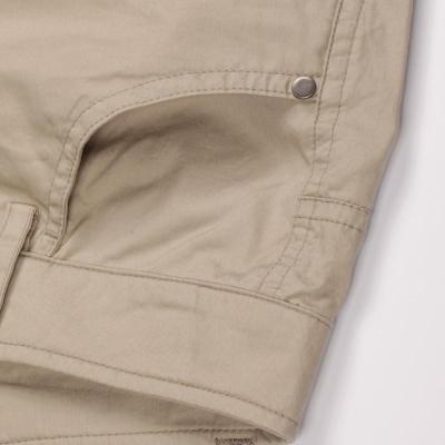 361度 正品 2014年夏季 <em>女运动</em>中长裤/<em>短裤</em> 56