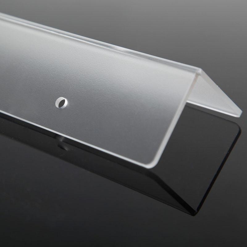 墙护角线便宜价格 质量好吗