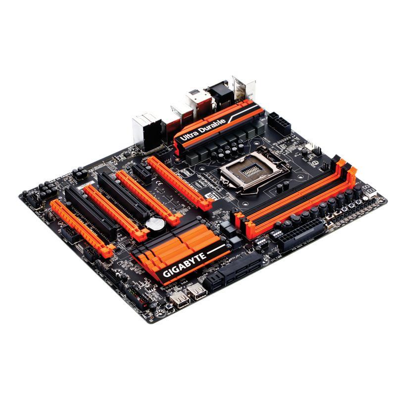 macbook价格_技嘉lga1150价格_elitebook 8440p价格