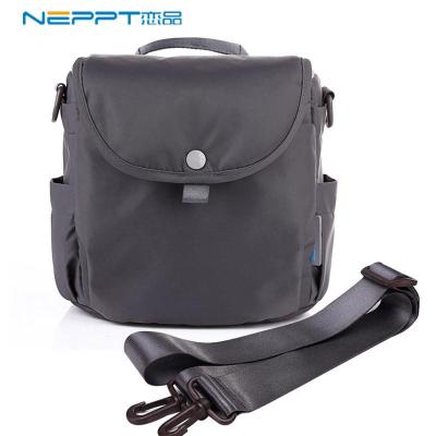 NEPPT 佳能单反相机包Canon 60D 550D 70D