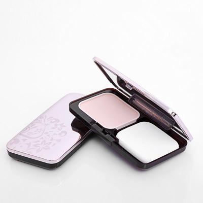 GOPAS高柏诗亮妍嫩白粉饼 02#裸肤色【报价