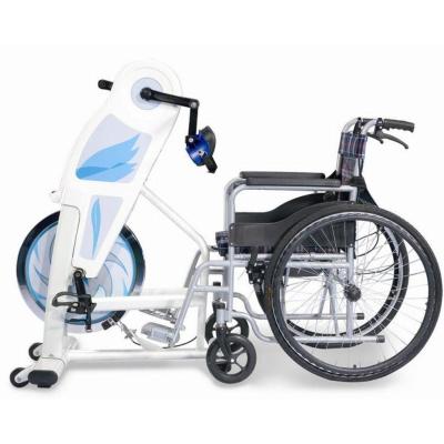 山东众美专利ZMJT-012中风脑血栓偏瘫脑瘫截