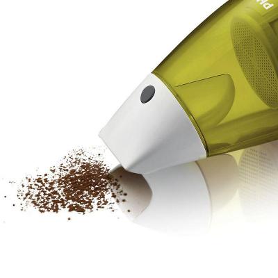 【鼎豪电器】飞利浦FC6130 家用迷你手持式超