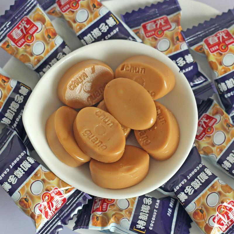 ز ϲ ŨҬ500g