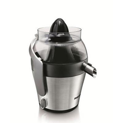 Philips\/飞利浦 HR1871升级版HR1876榨汁机