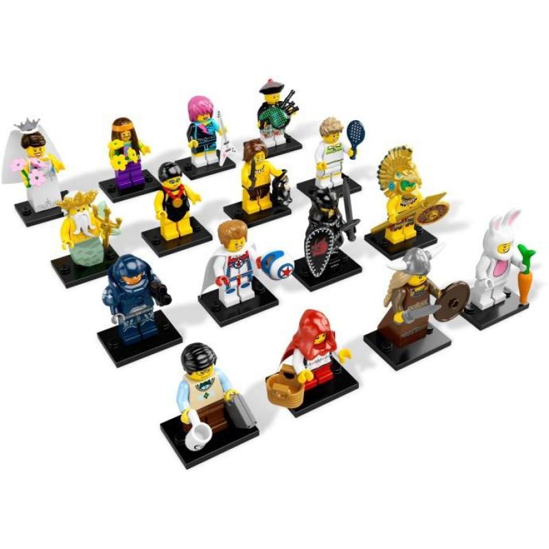ָlego 8831 гֵ7 16ظ