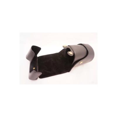 帕佳图for 索尼微单A6000专用相机包 A6000相