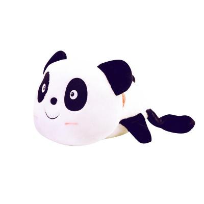 安吉宝贝 可爱超大趴趴熊猫公仔熊毛绒玩具抱枕大号布娃娃玩偶生日_皮皮网 安吉宝贝 可爱超大趴趴熊猫公仔熊毛绒玩具抱枕大号布娃娃玩偶生日