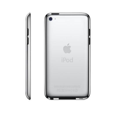 Apple\/苹果 iPod Touch4 16G itouch 4代 mp4播