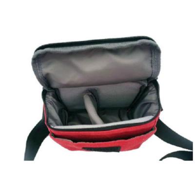 登品 微单相机包 三星Nxmini NX3000索尼NEX