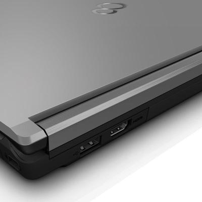 0072 13.3英寸 笔记本(4200M 4G 500G 共享系