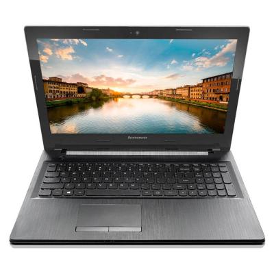 联想(lenovo) g50-70 15.