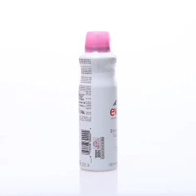 依云 Evian天然矿泉水喷雾 150ml【报价、价格