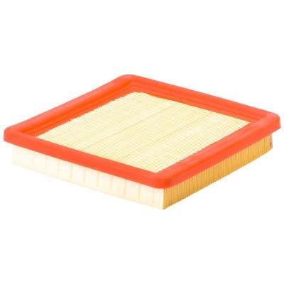 火炬(TORCH)空气滤清器 XAU40266 奇瑞QQ 