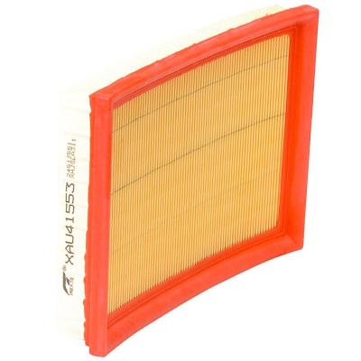 火炬(TORCH)空气滤清器 XAU41553 斯帕克1.