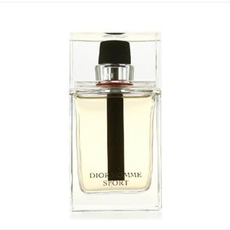 ϰ/dior homme sport¿˶ʿˮ100ml