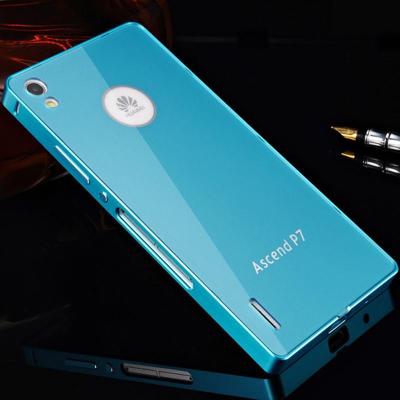 极米p7手机壳相关产品 哪几个牌子好