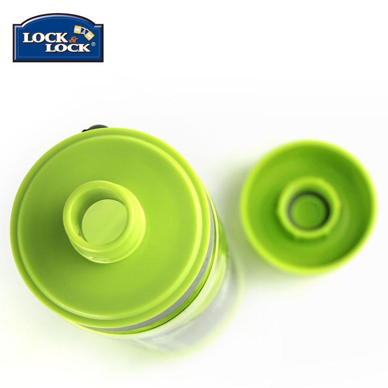 hlc634-配件便宜价格 华菱hlc-300质量好吗