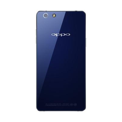 OPPO R1S R8000 联通4G(黑色)