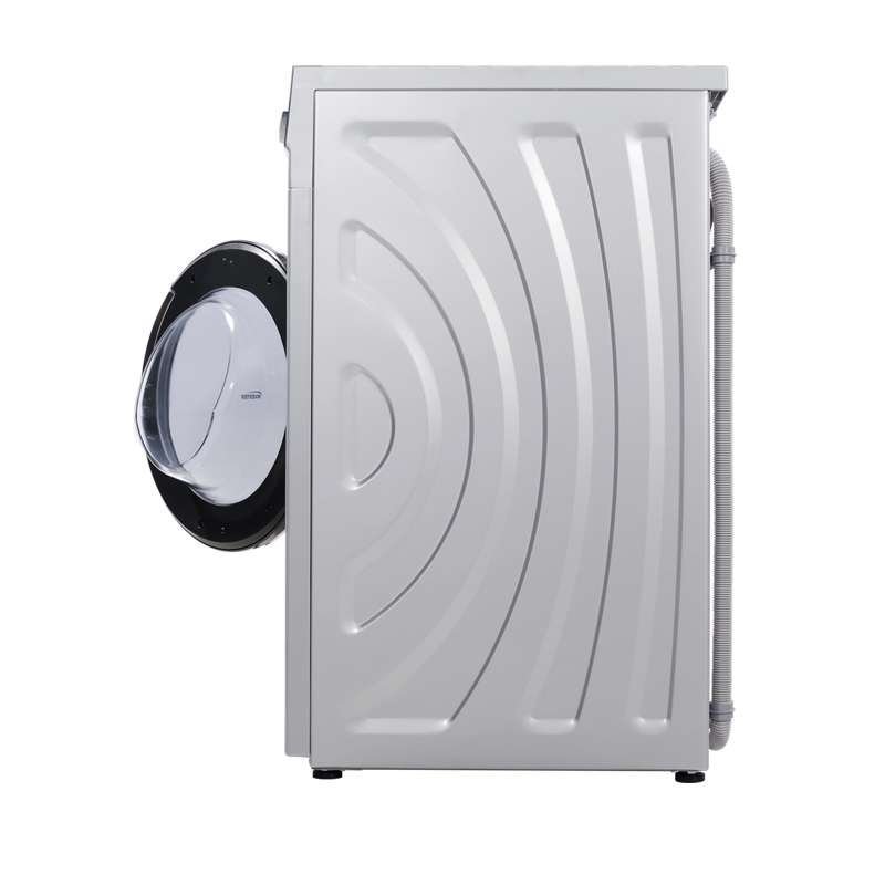 松下洗衣机xqg75-e7155便宜价格 质量好吗