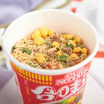 【胜佳超市】合味道五香牛肉杯面84g【报价、价格、评测、参数】_【胜佳超市】方便面-苏宁易购