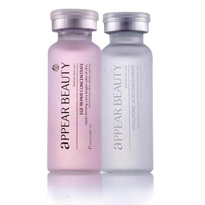 阐幽-EGF修复原液阐幽玻尿酸原液去痘祛痘印