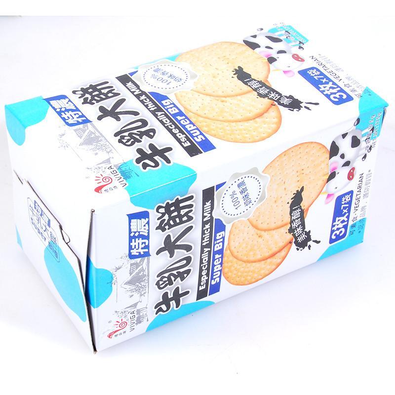  ˹ ţ 175g