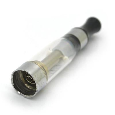 康诚一品电子烟循环加油雾化戒烟器 IG系列通