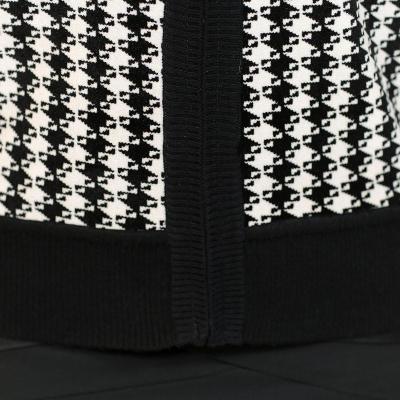 容胜2014秋冬新款妈妈装中年<em>女</em>加厚<em>开衫</em>中老