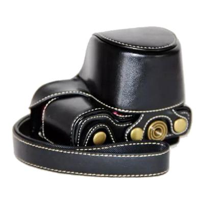 【脉络数码】登品 索尼微单A5100专用相机包