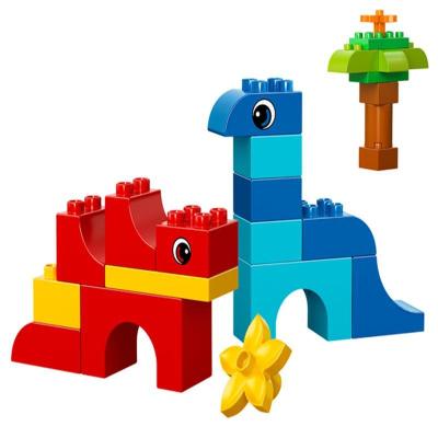 小颗粒积木拼装图纸大全教学 000000000123154944_3.jpg