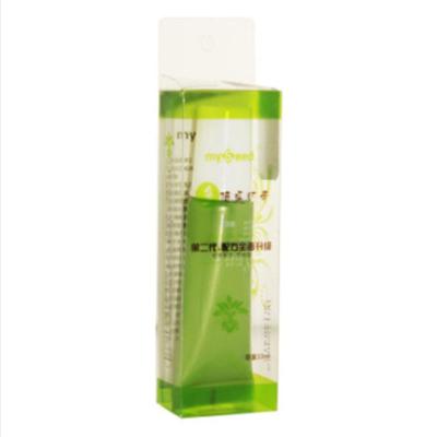 达克罗宁杜伊特成人性用品男用延时膏喷剂 Q情