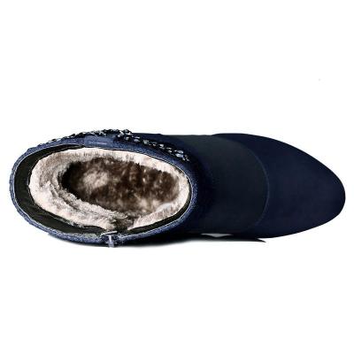 【莱昂】古奇天伦 性感网纱 时尚蕾丝元素 婉约