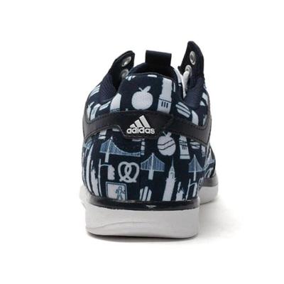 adidas 阿迪达斯 <em>网球</em> <em>女子 网球</em>文化鞋 <em>学院</em>藏