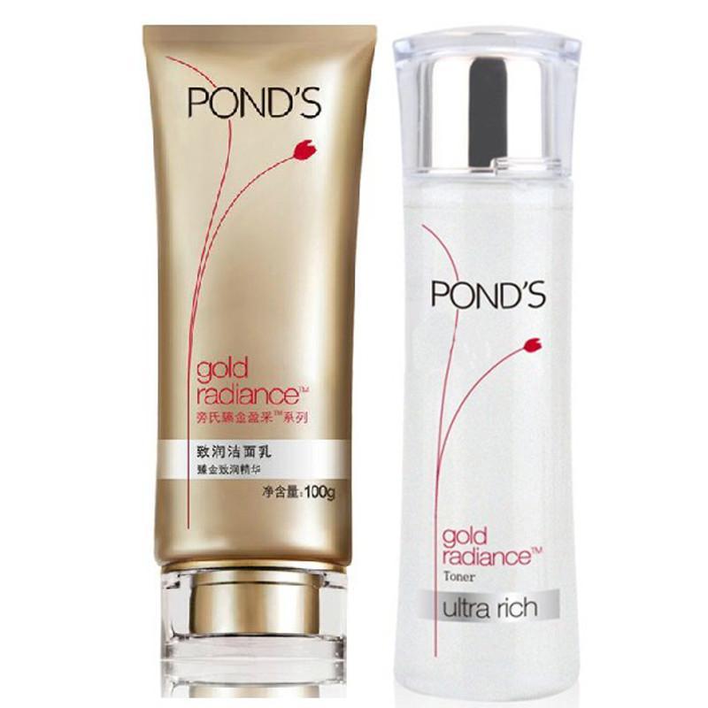 pond's/ ӯ2(100g ˮml)